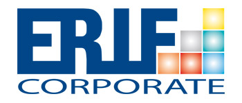 logo_erifcorporate ERIF Corporate